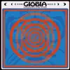 Giobia - Introducing Night Sound